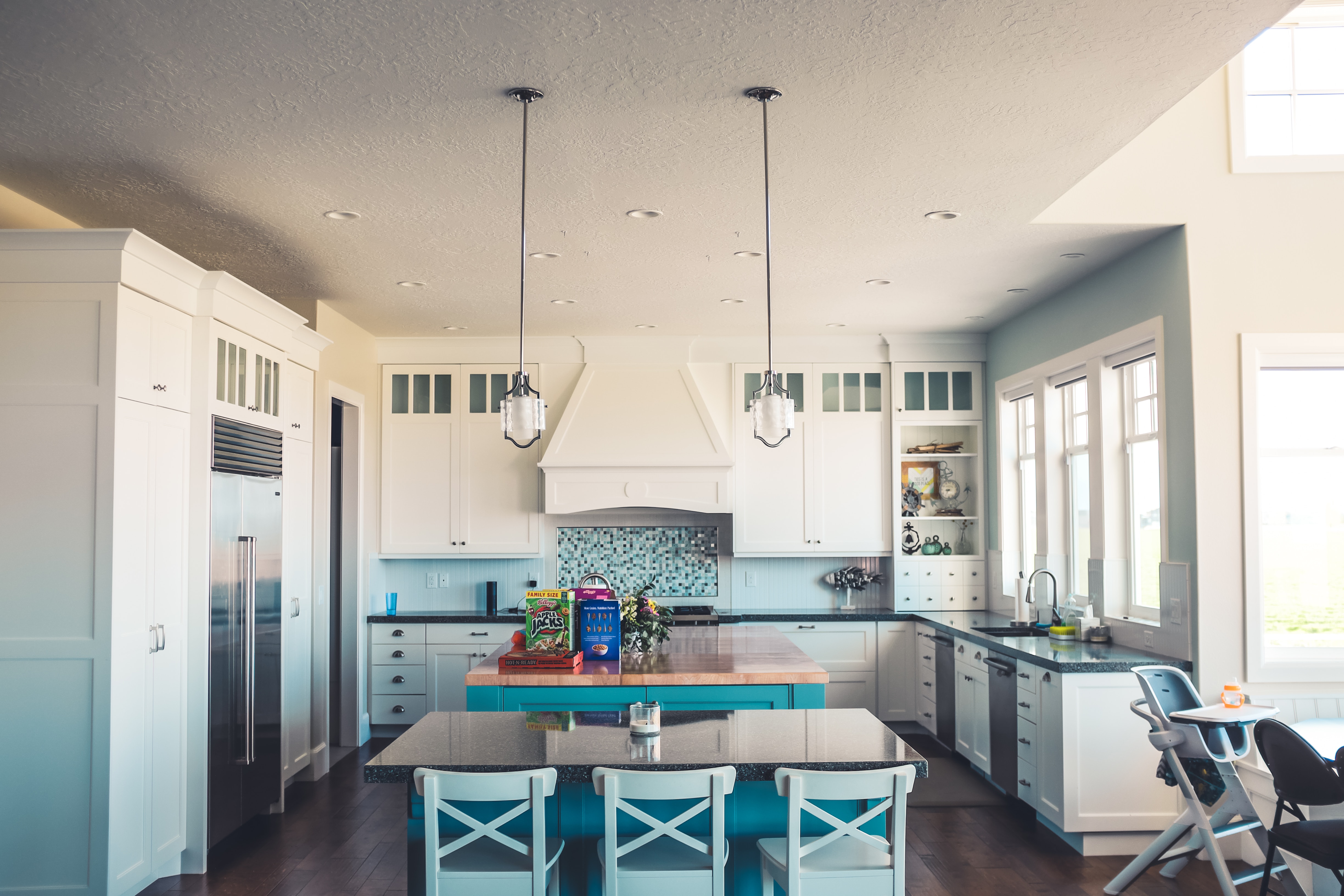 TopWorks Cleaning LLC Image