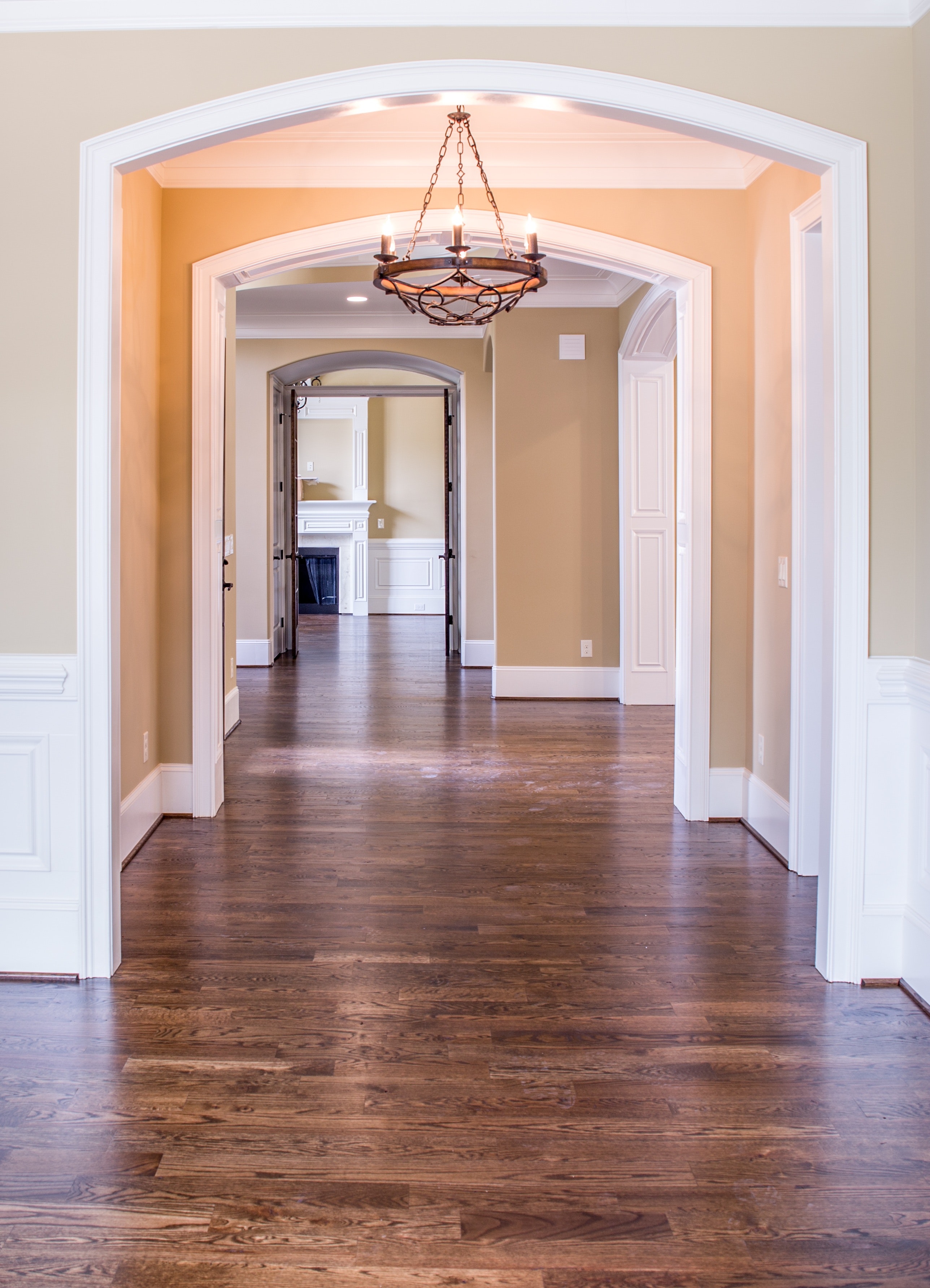 TopWorks Cleaning LLC Image