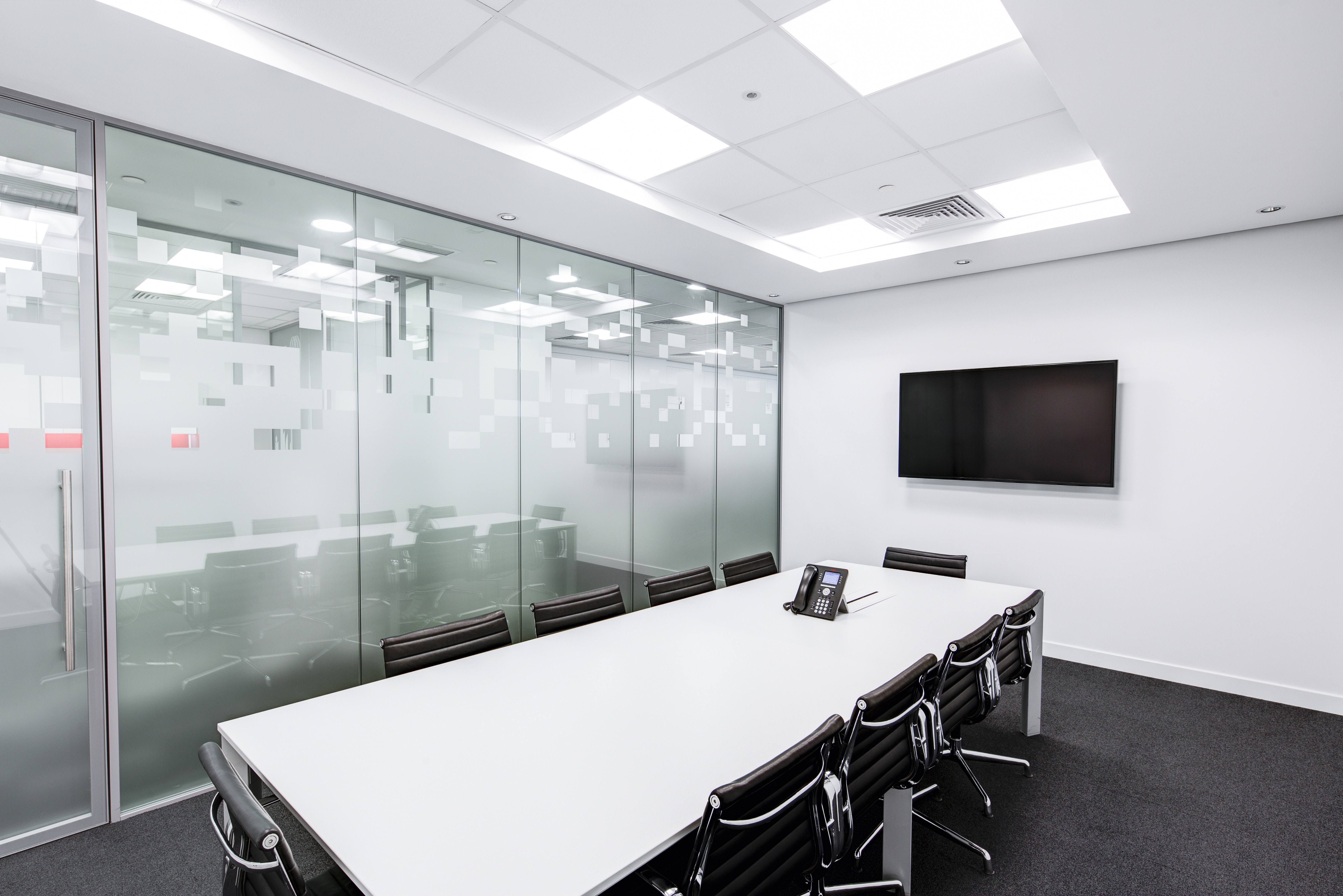TopWorks Cleaning LLC Image