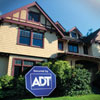 Alarm Monitoring Newfield Logo