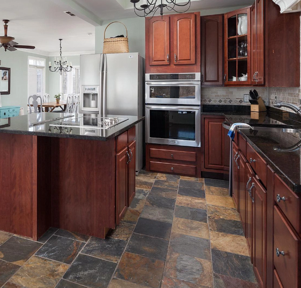 Baltimore Pro Handyman Image