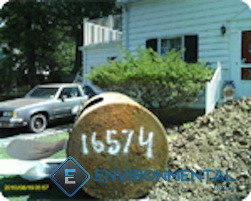 Environmental NJ Pros Image