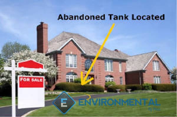 Environmental NJ Pros Image