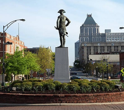 GBC Credit Repair Image