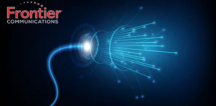 Frontier Communications Image