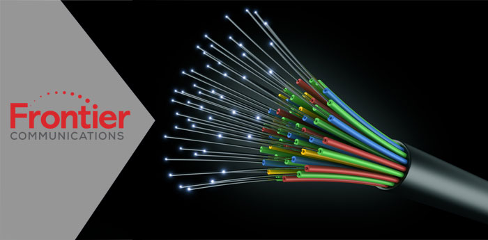 Frontier Communications Image