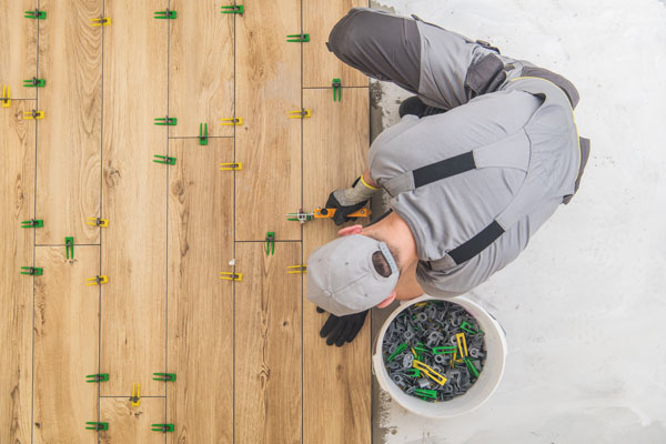 Lehi Tile Pros Image