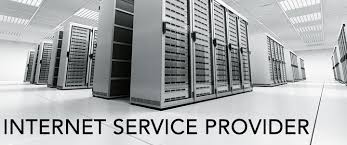 Internet service provider Durham Image