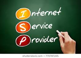 Internet service provider Durham Image