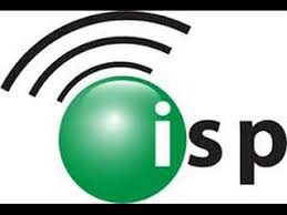 Internet service provider Irvine Image