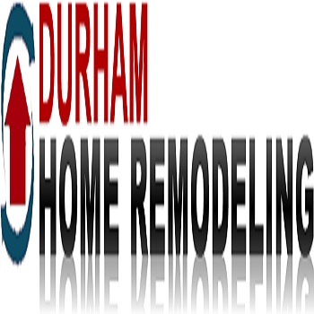 Durham Home Remodeling Image