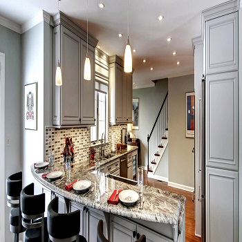 Durham Home Remodeling Image