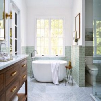 Durham Home Remodeling Image