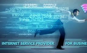 Internet Service Provider Philadelphia Image