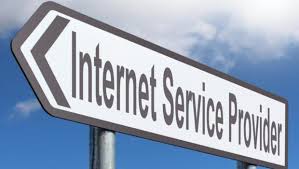 Internet Service Provider Philadelphia Image