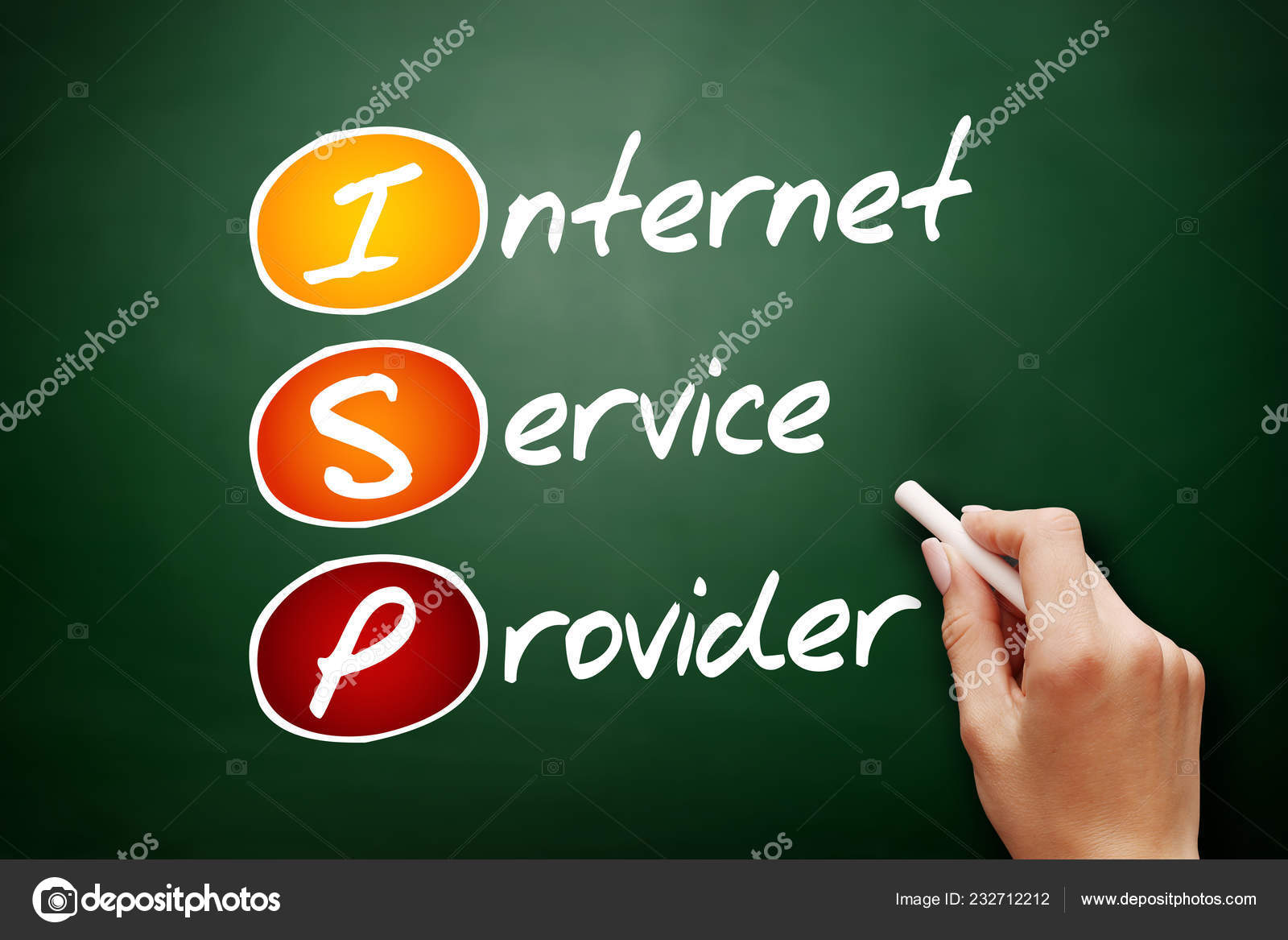 Internet Service Provider Baton Rouge Image