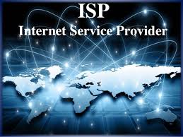 Internet Service Provider Baton Rouge Image