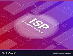 Internet Service Provider Baton Rouge Image