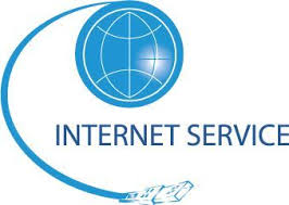 Internet Service Provider Macon Image