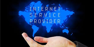 Internet Service Provider Macon Image