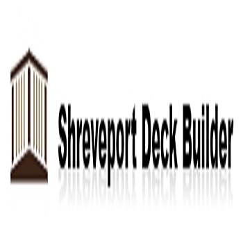 Shreveport Deck Builder Image