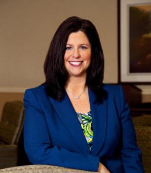 Lumi Law Firm, LLC Image