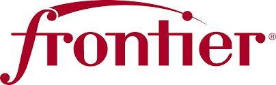 Frontier Communications Image