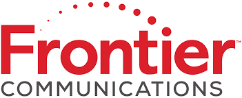 Frontier Communications Image