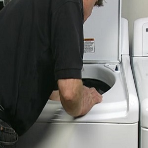 Quick West Haven Appliance Repair Image