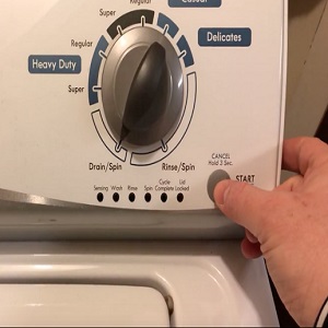 Quick West Haven Appliance Repair Image