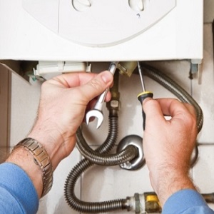 Quick West Haven Appliance Repair Image