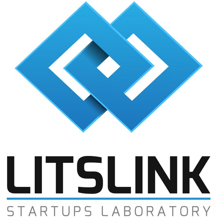LITSLINK Logo