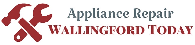 Appliance Repair Wallingford Today Logo