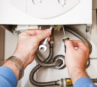 Appliance Repair Wallingford Today Image