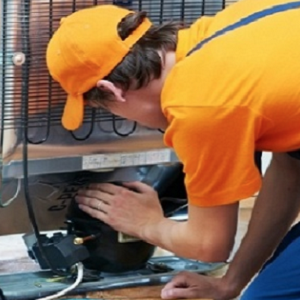 Handy Hartford Appliance Repair Image