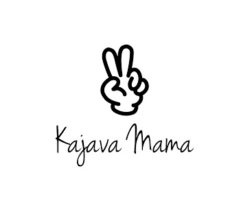 Kajava Mama Logo