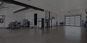 MINNETONKA GARAGE FLOORS Image