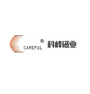 The best ferrite bead symbol supplier Logo