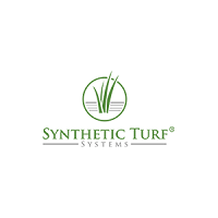 Artificial Grass Installation Pros Logo