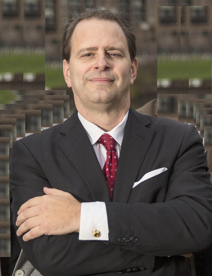 Herman Legal Group, LLC Image