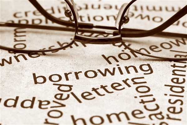 Alton IL Mortgage Note Buyers Logo