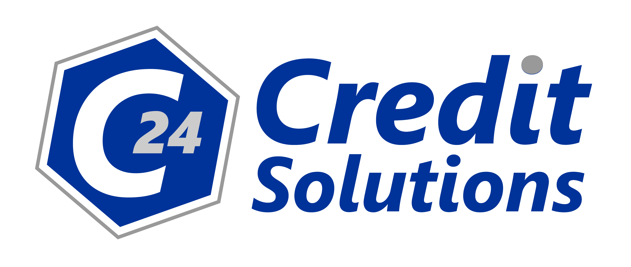 C24 Credit Solutions Logo