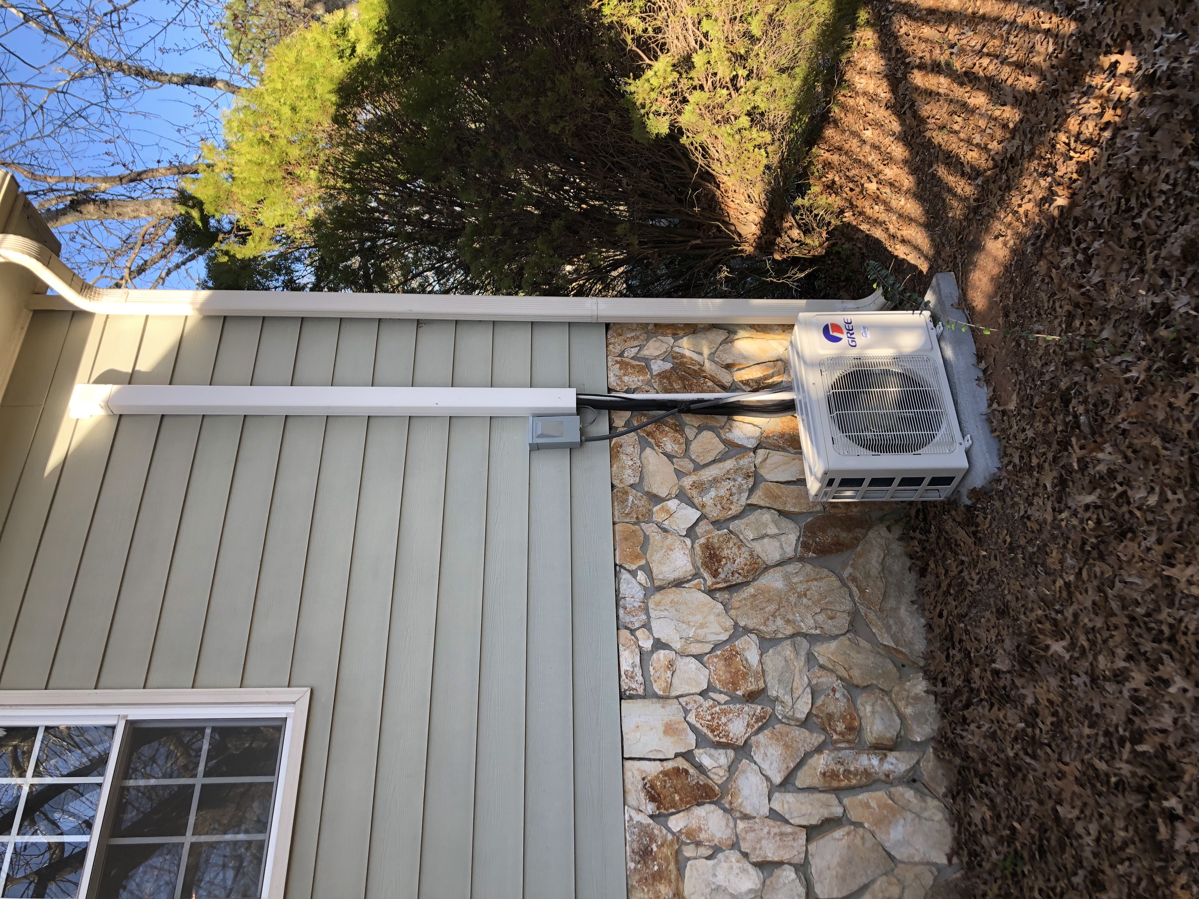 Georgia Air Solutions Image