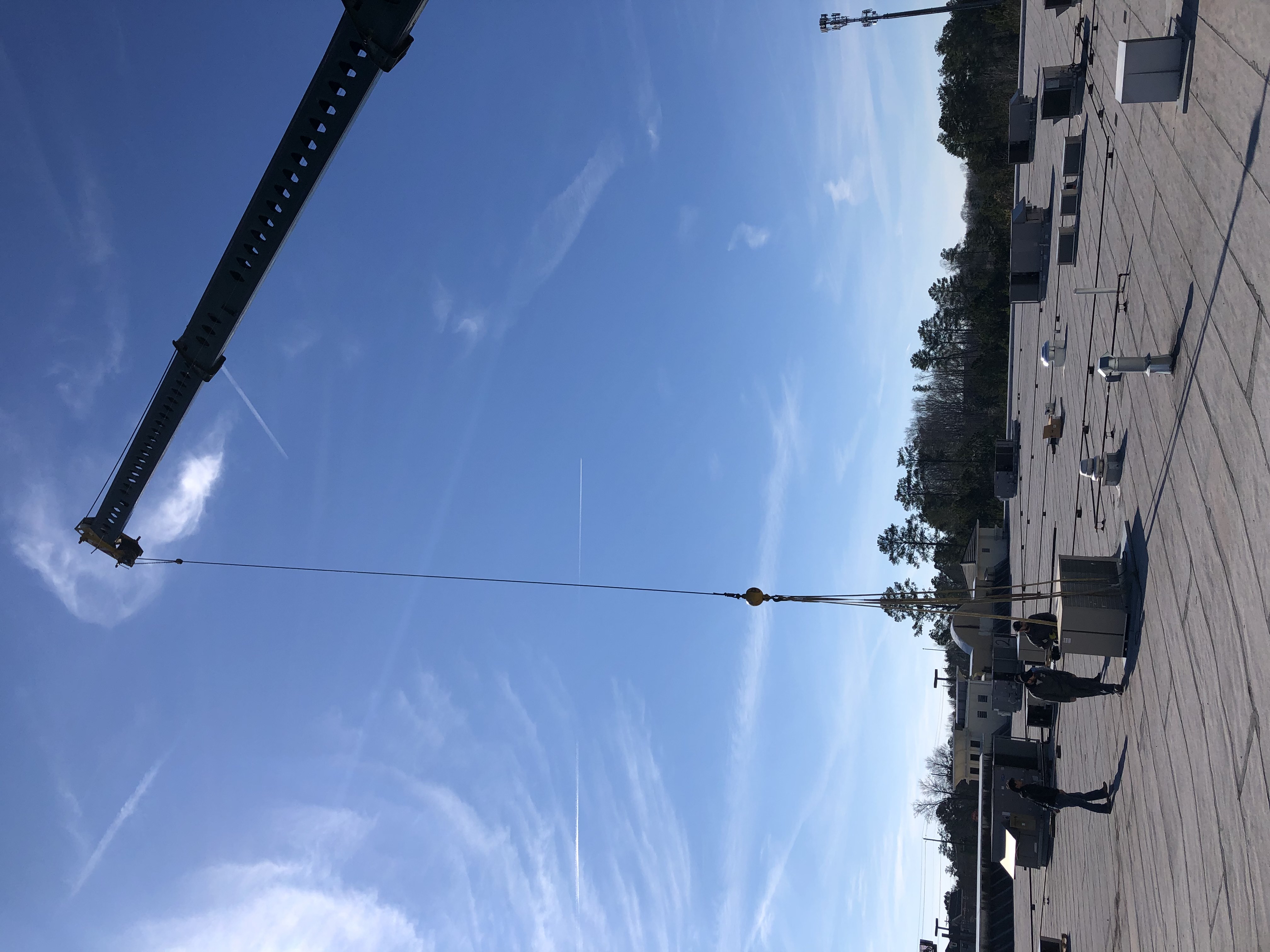 Georgia Air Solutions Image