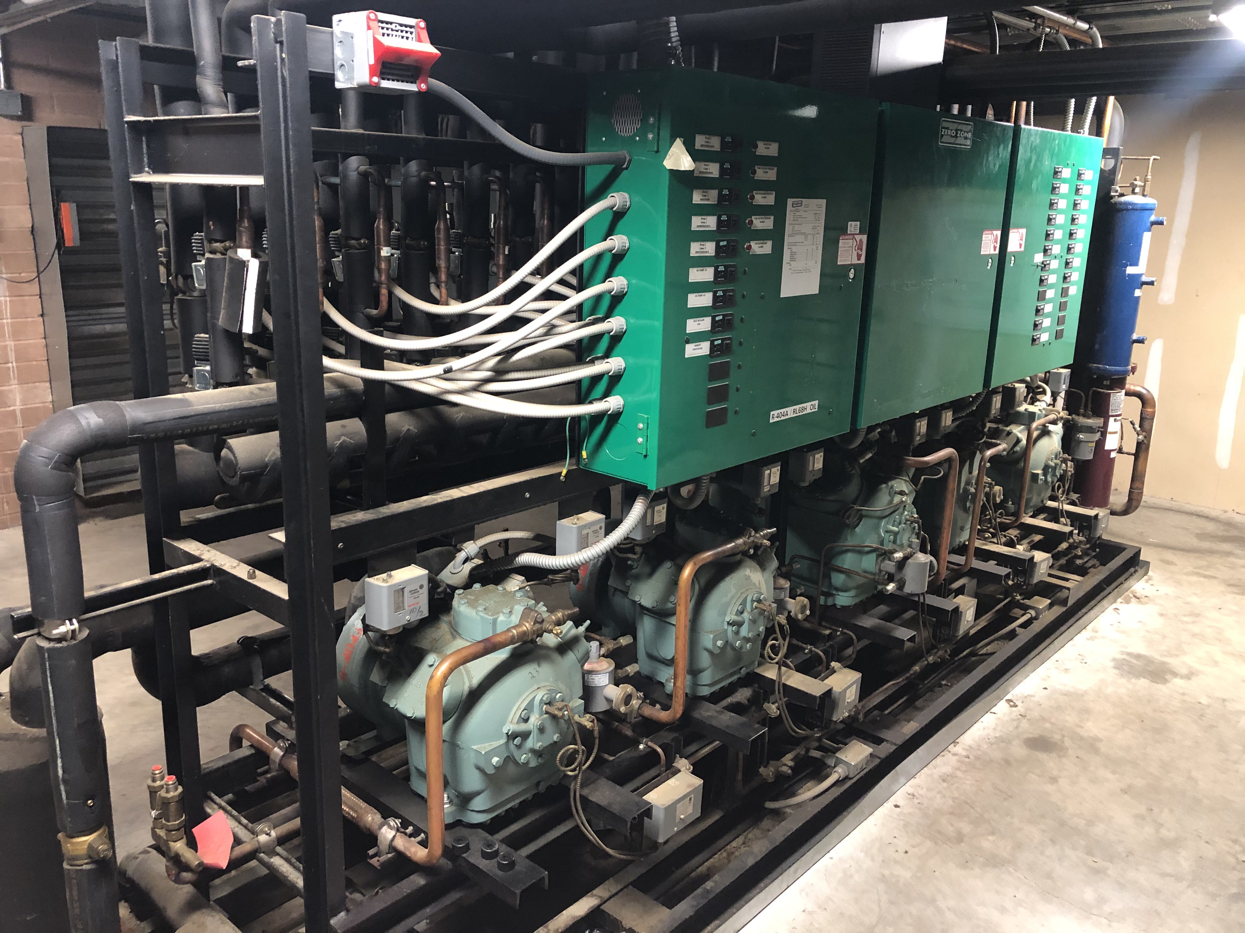 Georgia Air Solutions Image