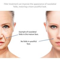 Sentinel Plastic Surgery - William H. Frazier MD Image