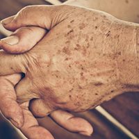 Sentinel Plastic Surgery - William H. Frazier MD Image