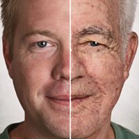 Sentinel Plastic Surgery - William H. Frazier MD Image