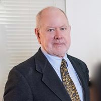 Sentinel Plastic Surgery - William H. Frazier MD Image