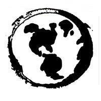 One World Cafe Logo